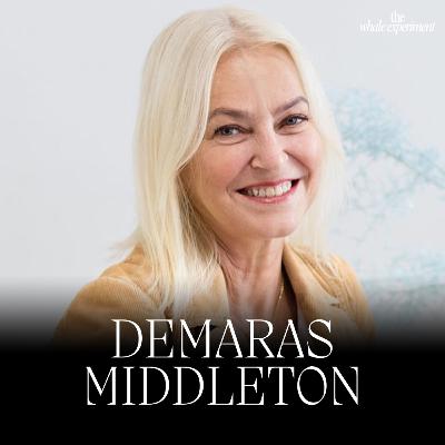 001: why unmet childhood emotional needs could destroy your life - and how to heal fast! 001: why unmet childhood emotional needs could destroy your life - and how to heal fast!