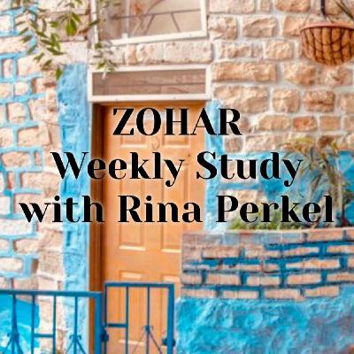 What is the most powerful prayer? (Zohar-Shemot) What is the most powerful prayer? (Zohar-Shemot)