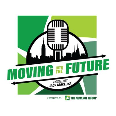 Episode 78 - Building Roots in South Florida with Jason Shapiro of TAG