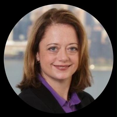 #42 Mastering the Art of Job Search and Career Acceleration | Lisa Rangel | CEO Chameleon resumes