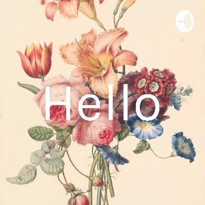 Hello (Trailer)
