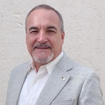 Tu conducta está hecha por ti, y por todo aquello que te rodea. Tu conducta está hecha por ti, y por todo aquello que te rodea.