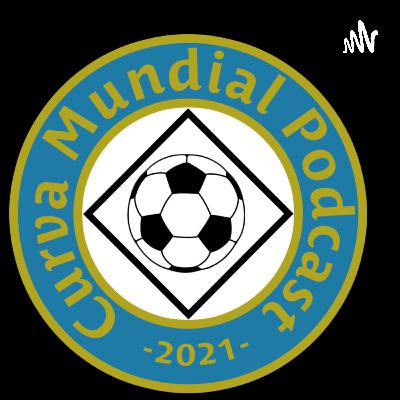 Episode 132: Gary Bailey