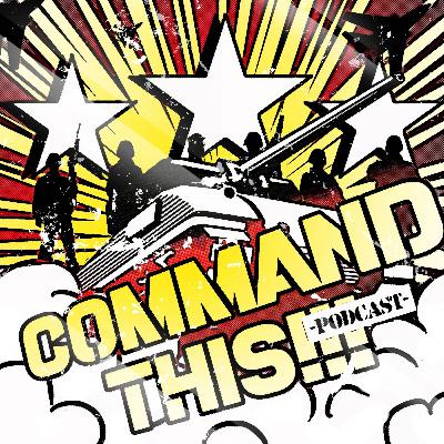 Episode 386: Full Bolt Press; Commanders @ Chargers game preview Episode 386: Full Bolt Press; Commanders @ Chargers game preview