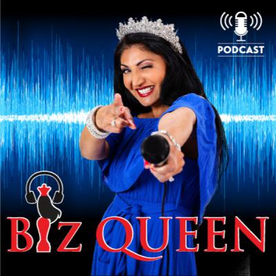 Christen Kaplan: A Healthy Approach to Business Christen Kaplan: A Healthy Approach to Business