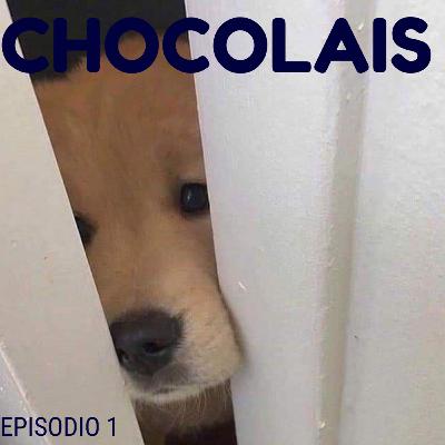 CLASES EN LINEA Y TEMAS DE PANDEMIA