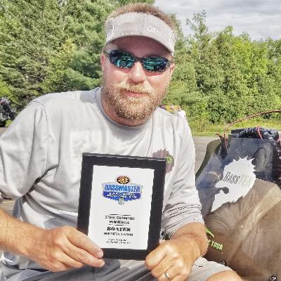 HellaBass Solo - Tourney Recaps + Q&A!