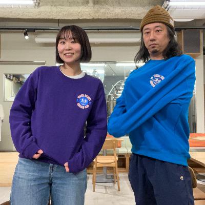 2026年1月号号外① 2026年1月号号外①