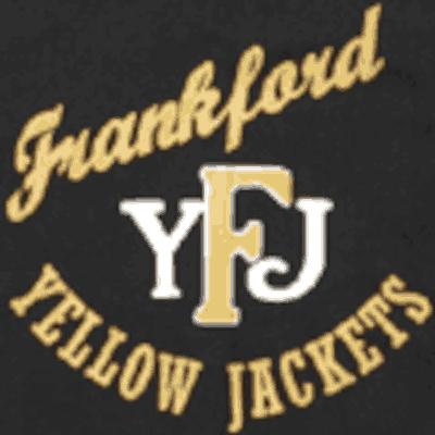 Exploring the Legacy of the Frankford Yellow Jackets: Philadelphia's First NFL Champions Exploring the Legacy of the Frankford Yellow Jackets: Philadelphia's First NFL Champions
