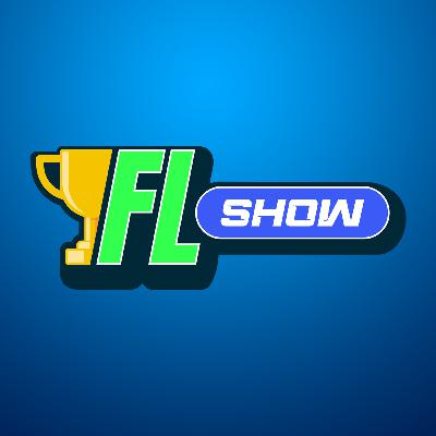 The BEST Week 2 Games To Target for Fantasy Football w/ Mike Leone The BEST Week 2 Games To Target for Fantasy Football w/ Mike Leone