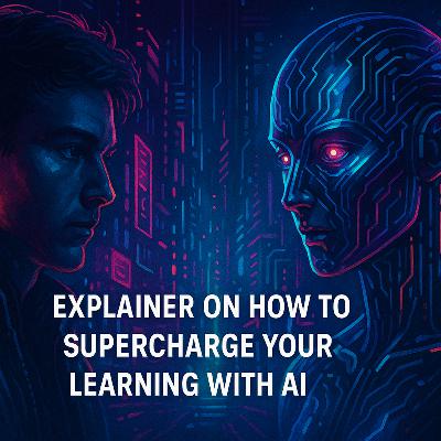 AI_Learning_Meta-Skill: Explainer