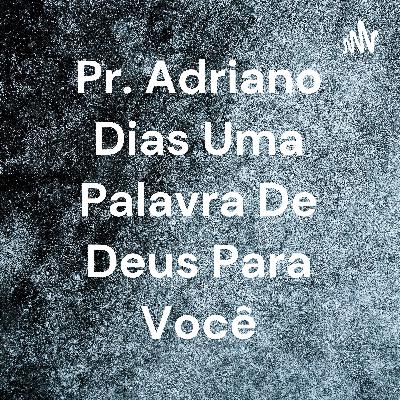 Deus tem um milagre para você