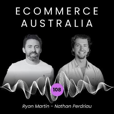 2025 eComm BFCM Playbook I Nathan Perdriau I Blue Sense Digital 2025 eComm BFCM Playbook I Nathan Perdriau I Blue Sense Digital