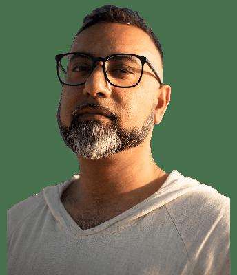 Roots of Religion, Genetics, Hybridization, ETs And Drones With Neil Gaur