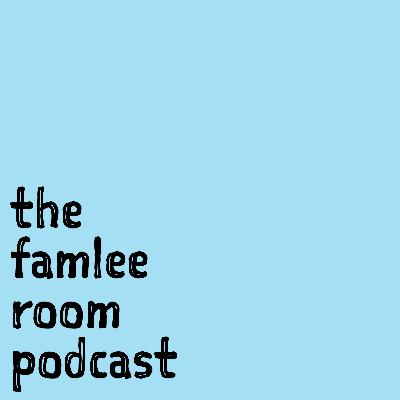 The Introduction | The Famlee Room Podcast