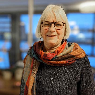 «Hjarta og lommeboka» «Hjarta og lommeboka»