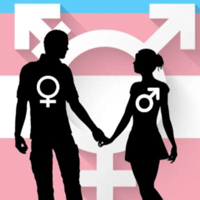 E1: Inna: La situación laboral de las personas trans E1: Inna: La situación laboral de las personas trans