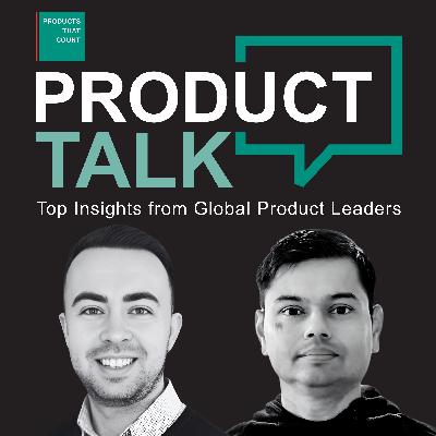 Google Product Lead on Building AI Products That Actually Work