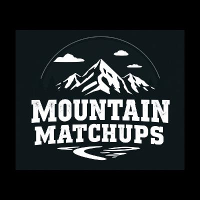CHRISTMAS EPISODE - Mt Heritage and Brevard Fall Short of the Finals CHRISTMAS EPISODE - Mt Heritage and Brevard Fall Short of the Finals
