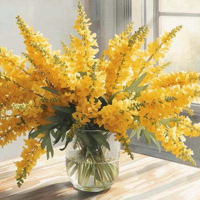 Buona festa delle DONNE! 🌼