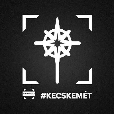 Apu Kecskeméten megúszásra játszó magyarokról, démoni tömegről és zsarnok epigonokról | 2025.11.19.