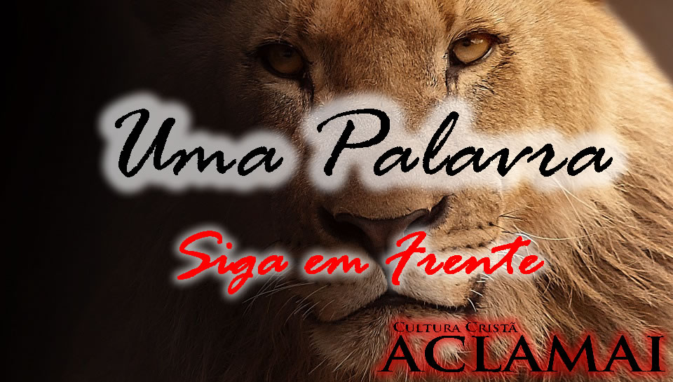 Uma Palavra