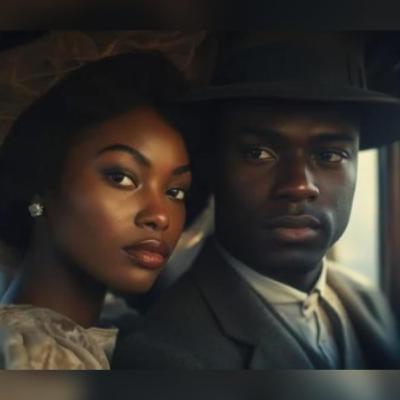 He's not ready: Afraid of Commitment S3E18 He's not ready: Afraid of Commitment S3E18