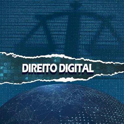 DIREITO DIGITAL DIREITO DIGITAL