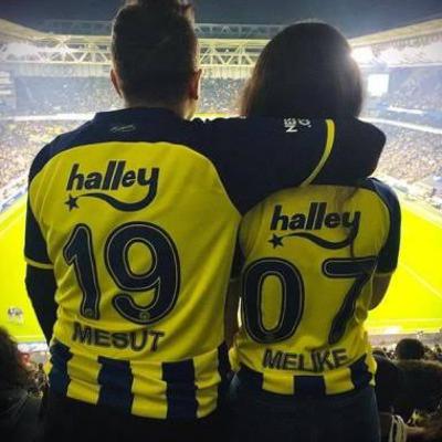 Pera - Anlaması Lazım