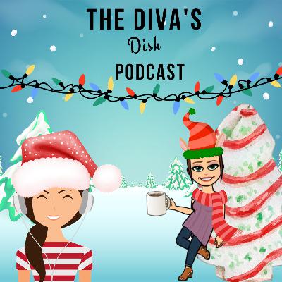 Holiday Music, Halloween Taters and Jesus is Watching