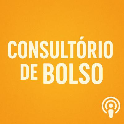 Episódio 34 – Medicina de Família na China: Reformas, Estratégias e Desafios Episódio 34 – Medicina de Família na China: Reformas, Estratégias e Desafios