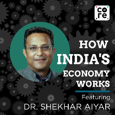 The Legal Setback to Trump's Tariffs is an Advantage for India. This Is How