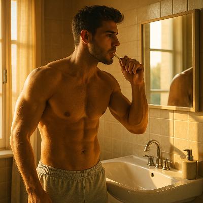 La constance commence quand tu arrêtes d’attendre la motivation. La constance commence quand tu arrêtes d’attendre la motivation.