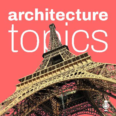 Eiffel Tower - The Rise of an Iron Revolution