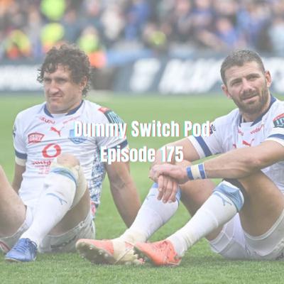 URC Final: Bulls v Leinster Reaction | Springbok Squad Updates & Dropped Players | Lions Signings URC Final: Bulls v Leinster Reaction | Springbok Squad Updates & Dropped Players | Lions Signings