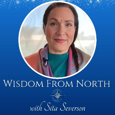 #237 Kundalini Teacher Reveals the Danger & Benefits of Kundalini Awakening | Sita