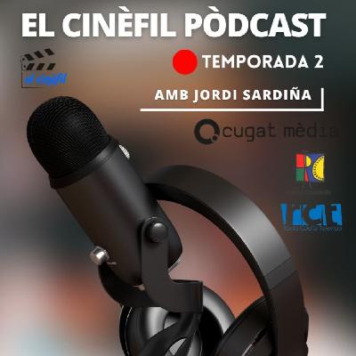 Blockbusters d'Estiu