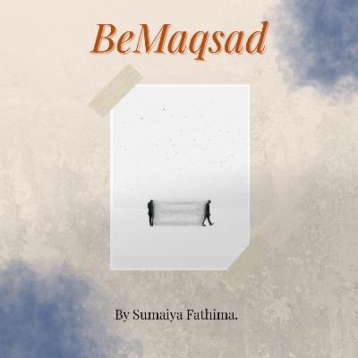 BeMaqsad
