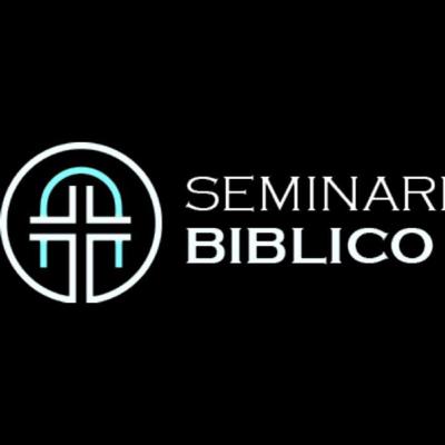 Seminario para Líderes Cristianos