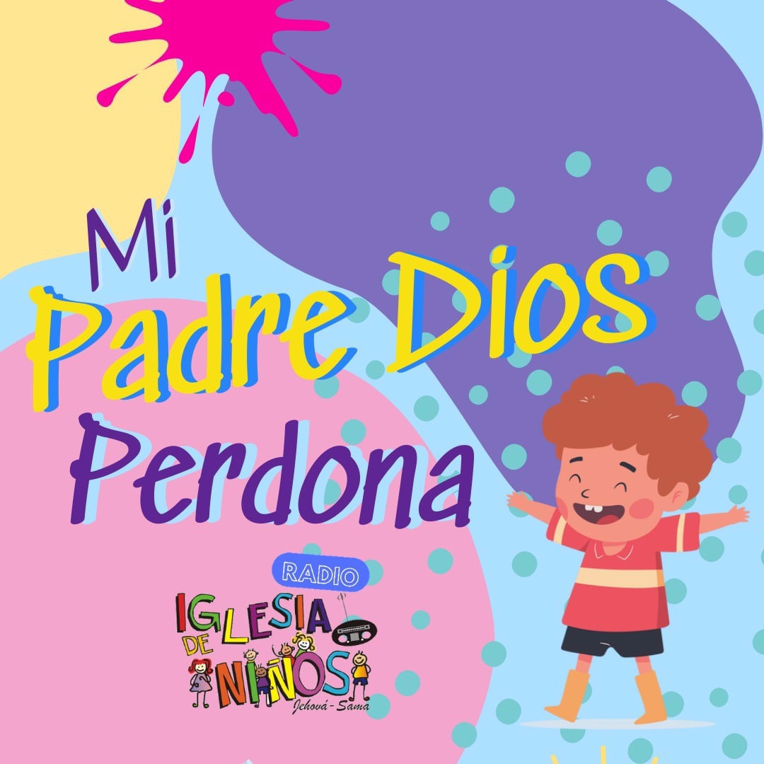 Iglesia de Niños Jehová-Sama, Machiques