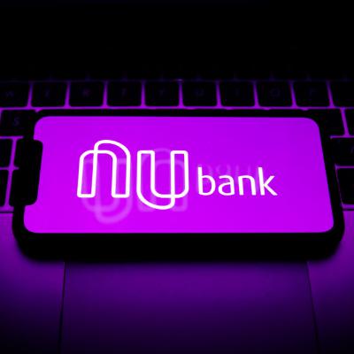 Nubank