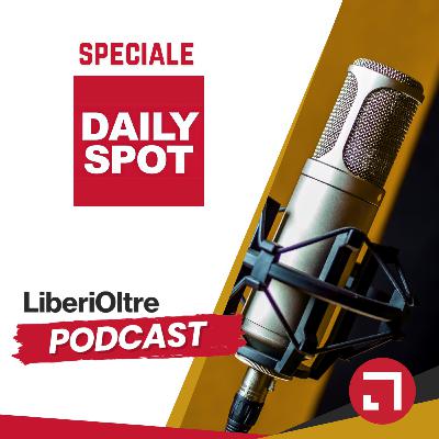Il Futuro dell'Economia Europea | DS Speciale con Tommaso Monacelli