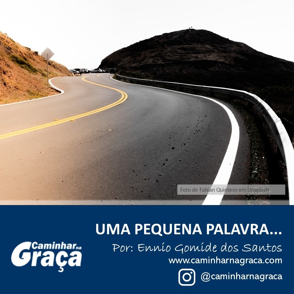 Não naufrague na fé episode artwork