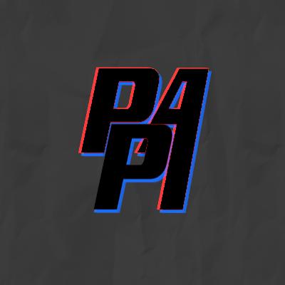 Episode 170: "Geek Sh!t"