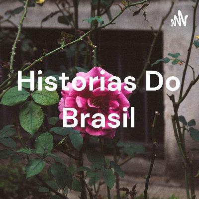 História de Manuel Bandeira