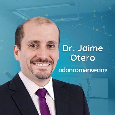 24. Problemas en Odontología que no se resuelven con Odontología | Dr. Jaime Otero 24. Problemas en Odontología que no se resuelven con Odontología | Dr. Jaime Otero