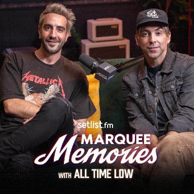 All Time Low All Time Low