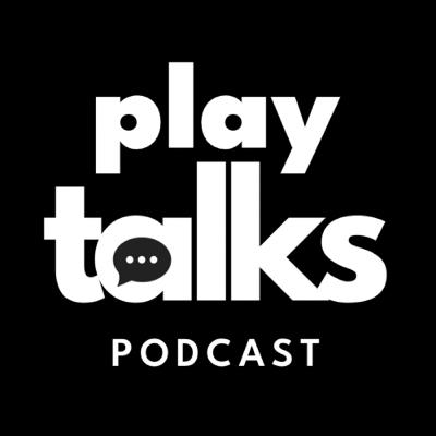 T5 - EP10: Creer para crecer: desarrollando una mentalidad de crecimiento en los niños con Daniela Zamora