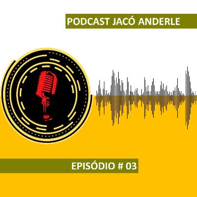 Podja - Temporada4 #003