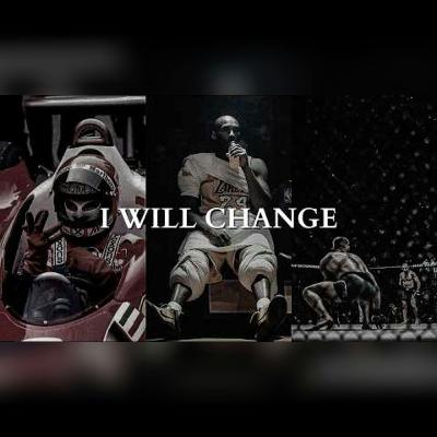 YOU CAN'T STAY THE SAME ANYMORE - Powerful Motivational Speech Video